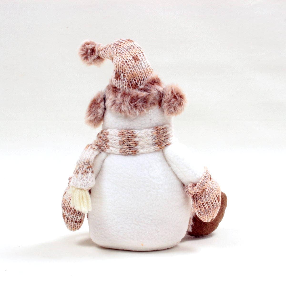 2025,クリスマス,雑貨,おすわり